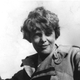 Image for article titled Amelia Earhart Had a Pretty Badass Prenup